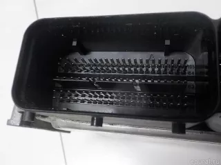 391102FEE5 Hyundai-Kia Блок управления двигателем Hyundai Santa FE 4 (TM) restailing Арт E52427967, вид 7