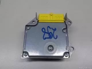 8R0959655G VAG Блок управления AIR BAG Audi Q5 1 Арт E52430298, вид 10