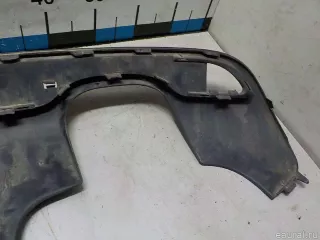 Юбка задняя Audi Q5 1 2010г. 8R0807434H1RR VAG - Фото 13