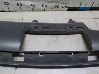 Юбка задняя Audi Q5 1 2010г. 8R0807434H1RR VAG - Фото 5