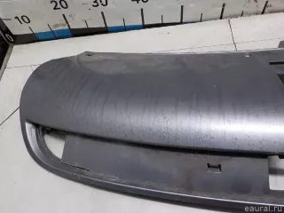Юбка задняя Audi Q5 1 2010г. 8R0807434H1RR VAG - Фото 6