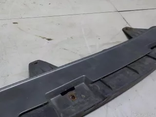 Юбка задняя Audi Q5 1 2010г. 8R0807434H1RR VAG - Фото 10