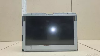 LR007459 Land Rover Дисплей информационный Land Rover Freelander 2 Арт E95694797