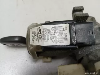 4528042140 Toyota Замок зажигания Toyota Rav 4 3 Арт E90407575, вид 2