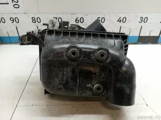 1770022211 Toyota Корпус воздушного фильтра Toyota Auris 2 Арт E90407676, вид 1