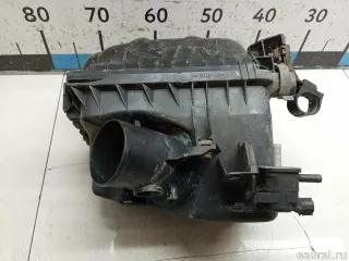 1770022211 Toyota Корпус воздушного фильтра Toyota Auris 2 Арт E90407676, вид 3