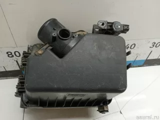 1770022211 Toyota Корпус воздушного фильтра Toyota Auris 2 Арт E90407676, вид 4