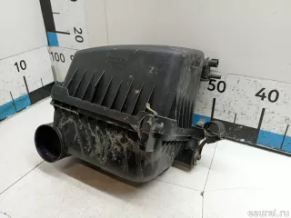 1770022211 Toyota Корпус воздушного фильтра Toyota Auris 2 Арт E90407676, вид 5