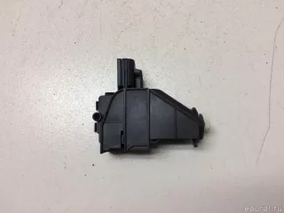 1522345 Ford Активатор замка крышки бензобака Ford Galaxy 2 restailing Арт E90410184, вид 1