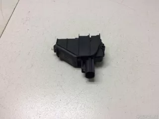 1522345 Ford Активатор замка крышки бензобака Ford Galaxy 2 restailing Арт E90410184, вид 3