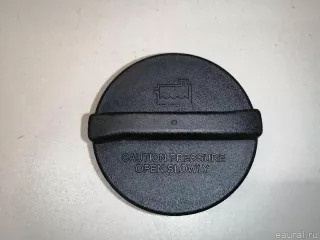 9065010015 Mercedes Benz Крышка расширительного бачка Mercedes Sprinter W907/910 Арт E23489652, вид 2