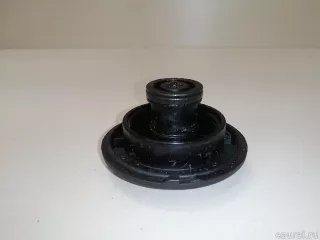 9065010015 Mercedes Benz Крышка расширительного бачка Mercedes Sprinter W907/910 Арт E23489652, вид 3