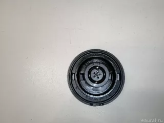 9065010015 Mercedes Benz Крышка расширительного бачка Mercedes Sprinter W907/910 Арт E23489652, вид 4
