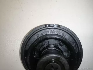 9065010015 Mercedes Benz Крышка расширительного бачка Mercedes Sprinter W907/910 Арт E23489652, вид 5