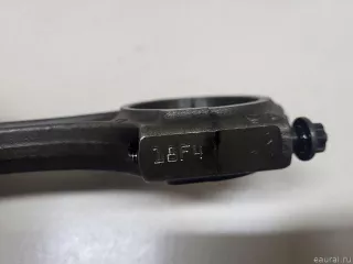 LR001227 Land Rover Шатун Ford Mondeo 4 restailing Арт E23525321, вид 8