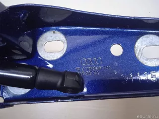 8V5827301C VAG Петля крышки багажника Audi A3 8V Арт E23534799, вид 11