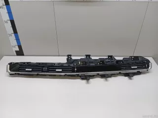 401002461AAAGY Chery Дефлектор воздушный Chery Tiggo  2 Арт E23534862, вид 1