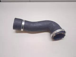 5Q0145832E VAG Патрубок интеркулера Volkswagen Passat B8 Арт E23534924, вид 1