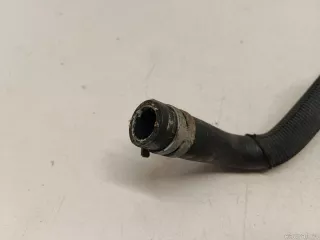 17128606015 BMW Трубка охлаждающей жидкости металлическая MINI CLUBMAN F54 Арт E23535173, вид 3