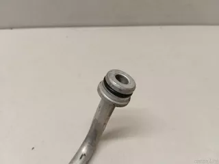 17128606015 BMW Трубка охлаждающей жидкости металлическая MINI CLUBMAN F54 Арт E23535173, вид 7