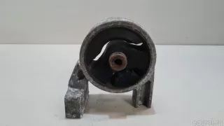 219301G000 Hyundai-Kia Опора двигателя задняя Kia Rio 2 Арт E23535469, вид 2