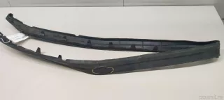 95235057 GM Спойлер переднего бампера Opel Mokka 1 restailing Арт E23535615