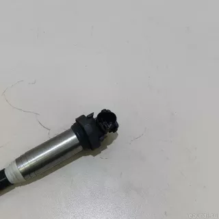 12138616153 BMW Катушка зажигания MINI COUNTRYMAN R60 Арт E23535761, вид 6