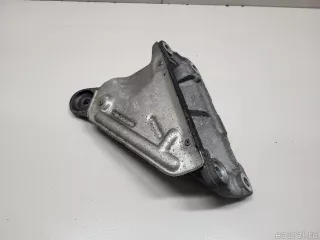 22116784828 BMW Кронштейн двигателя правый BMW X3 F25 Арт E23536305, вид 9