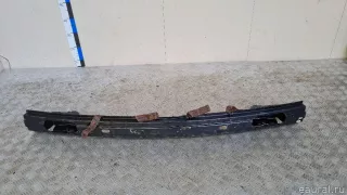 866301G200 Hyundai-Kia Усилитель заднего бампера Kia Rio 2 Арт E23536374, вид 1
