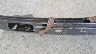 866301G200 Hyundai-Kia Усилитель заднего бампера Kia Rio 2 Арт E23536374, вид 5