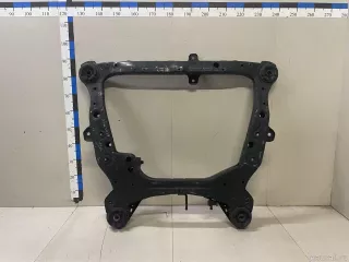 5110033081 Toyota Балка подмоторная Toyota Camry XV40 Арт E23536423, вид 1