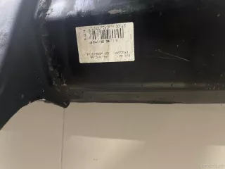 5110033081 Toyota Балка подмоторная Toyota Camry XV40 Арт E23536423, вид 12