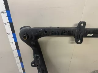 5110033081 Toyota Балка подмоторная Toyota Camry XV40 Арт E23536423, вид 3