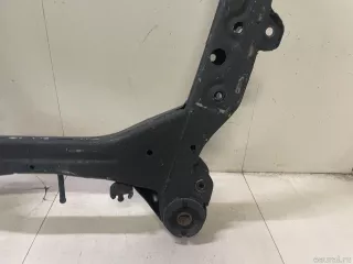 5110033081 Toyota Балка подмоторная Toyota Camry XV40 Арт E23536423, вид 4