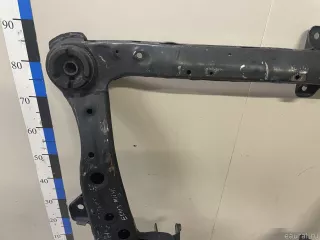 5110033081 Toyota Балка подмоторная Toyota Camry XV40 Арт E23536423, вид 5