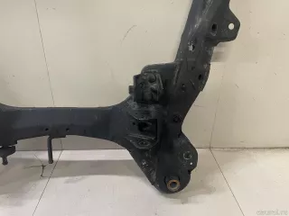 5110033081 Toyota Балка подмоторная Toyota Camry XV40 Арт E23536423, вид 8