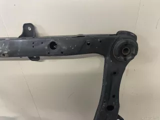 5110033081 Toyota Балка подмоторная Toyota Camry XV40 Арт E23536423, вид 9