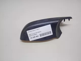 51167266036 BMW Накладка зеркала правого BMW 5 F10/F11/GT F07 Арт E23536464
