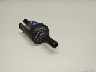 F4J161130011 Chery Клапан электромагнитный Chery Tiggo  2 Арт E23536480, вид 1