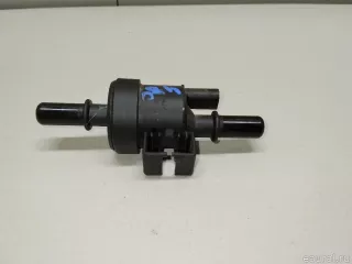F4J161130011 Chery Клапан электромагнитный Chery Tiggo  2 Арт E23536480, вид 4