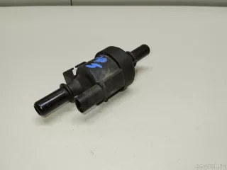 F4J161130011 Chery Клапан электромагнитный Chery Tiggo  2 Арт E23536480, вид 6