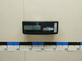 F4J161130011 Chery Клапан электромагнитный Chery Tiggo  2 Арт E23536480, вид 9