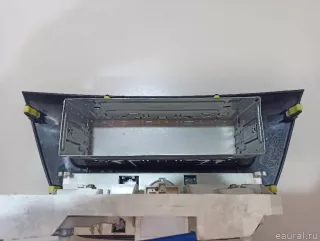 MN185096HA Mitsubishi Блок управления отопителем Mitsubishi Lancer 10 Арт E23536640, вид 14