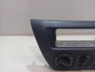 MN185096HA Mitsubishi Блок управления отопителем Mitsubishi Lancer 10 Арт E23536640, вид 6