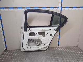 41007203980 BMW Дверь задняя правая BMW 7 F01/F02 Арт E23536797, вид 14