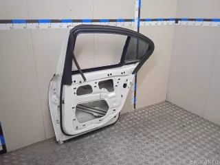 41007203980 BMW Дверь задняя правая BMW 7 F01/F02 Арт E23536797, вид 16