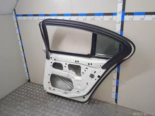 41007203980 BMW Дверь задняя правая BMW 7 F01/F02 Арт E23536797, вид 17
