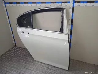 41007203980 BMW Дверь задняя правая BMW 7 F01/F02 Арт E23536797, вид 5