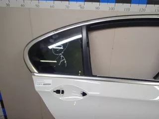 41007203980 BMW Дверь задняя правая BMW 7 F01/F02 Арт E23536797, вид 8