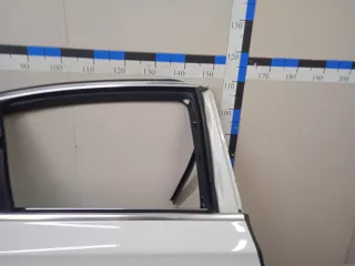 41007203980 BMW Дверь задняя правая BMW 7 F01/F02 Арт E23536797, вид 9